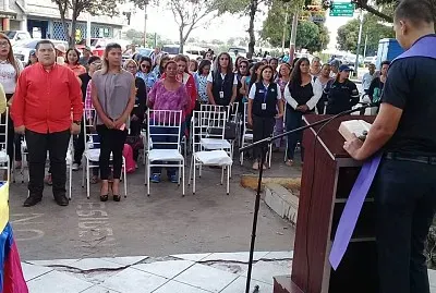 ffffffffffffffffffffffffffffffffffffffffffffffffff jigsaw puzzle