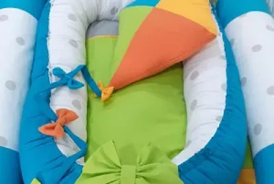 gggggggfffffffffffffffffff jigsaw puzzle