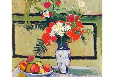 Henri Matisse