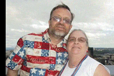 39th Floor Seattle jigsaw puzzle