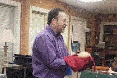 Heavenly Bread jigsaw puzzle