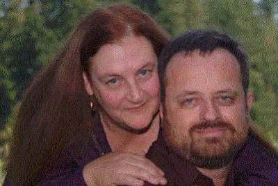 Lake WIlderness jigsaw puzzle