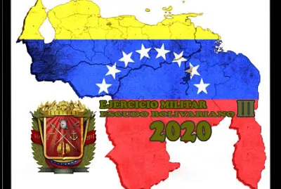 uptjaaaaaaaaaaaaaaaaa jigsaw puzzle