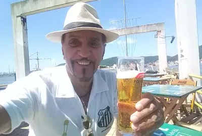 eu