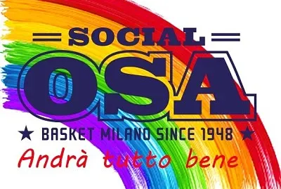 SOCIALOSA_1