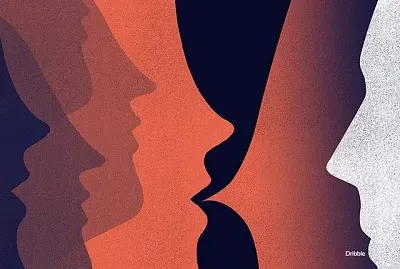 cdddddddddddddddddddddddddddddddddd jigsaw puzzle