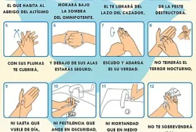 xxxxxxxsssssssssssssssss jigsaw puzzle