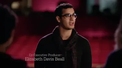 פאזל של Walter