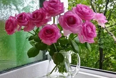 flores jigsaw puzzle