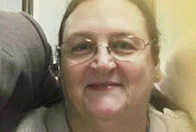 Perfection jigsaw puzzle