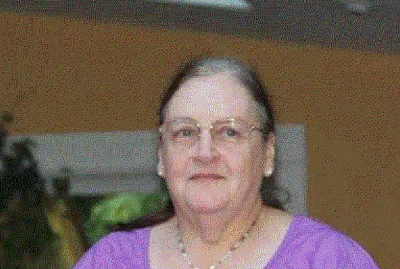 Terrie at Work jigsaw puzzle