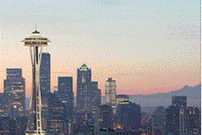 Seattle
