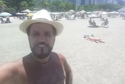 eu