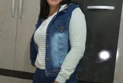 gggggggggggggggggggggggggggggggggggg jigsaw puzzle