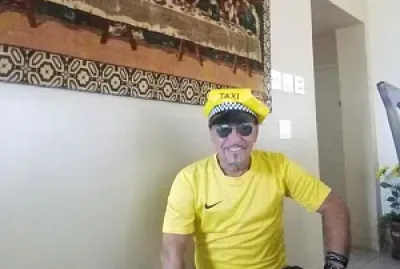 פאזל של eu