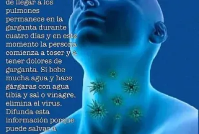 nnnnnnnnnnnnnnn jigsaw puzzle