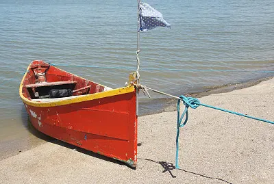 barco
