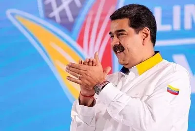 55555555555555555555555555 jigsaw puzzle