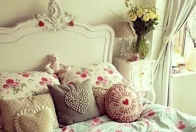 flores jigsaw puzzle