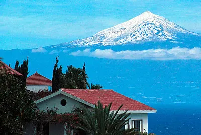 naturaleza jigsaw puzzle