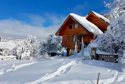 naturaleza jigsaw puzzle