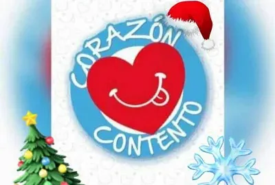 navidad jigsaw puzzle