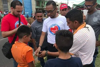 nnnnnnnnnnnnnnnnnnnnnnnnnnnnnnnnnnnnnnnn jigsaw puzzle