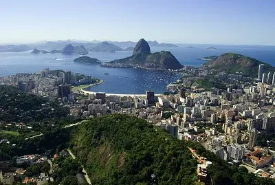 vzla
