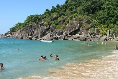 vzla