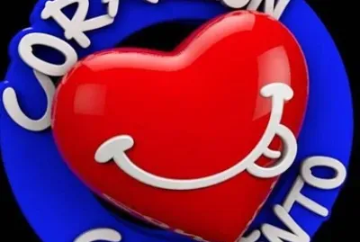 xxxxxx jigsaw puzzle