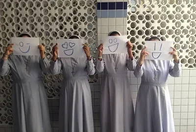 Ligia Santos jigsaw puzzle