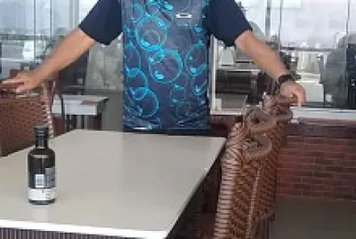 eu