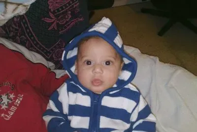 ×ª×ž×•× ×•×ª ×ž×©×¤×—×” ×—×‘×¨×™× ×•× ×›×“×™×