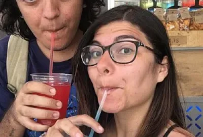 casal