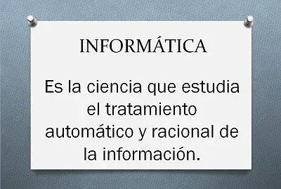 Realizar el siguiente rompecabezas jigsaw puzzle