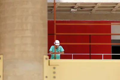 conectado jigsaw puzzle