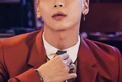 פאזל של SHINee