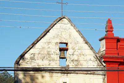 igrejinha