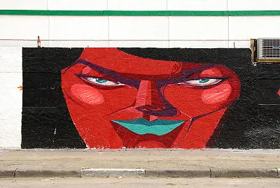 budweiser jigsaw puzzle