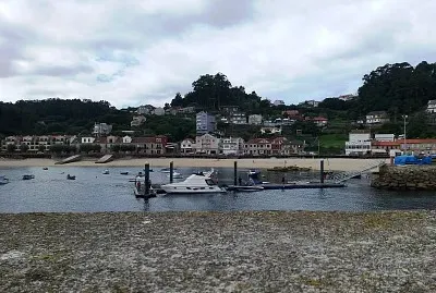 beluso-pontevedra