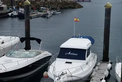 beluso-pontevedra
