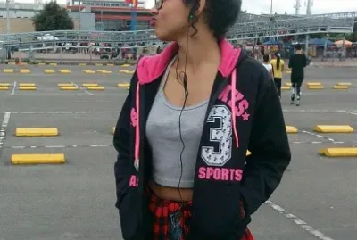 lula UuU jigsaw puzzle