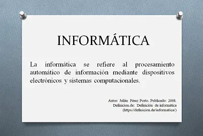 Realizar el siguiente rompecabezas jigsaw puzzle