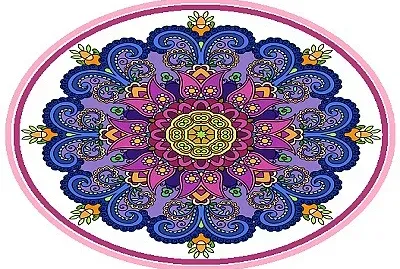0124 jigsaw puzzle