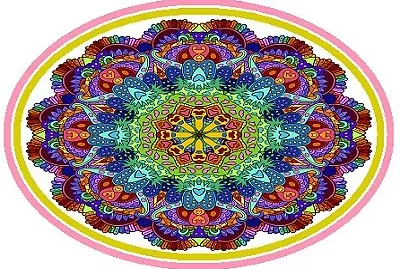 0125