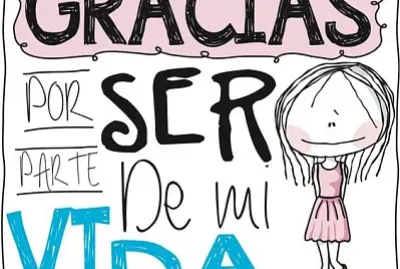 GRACIAS