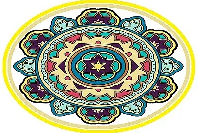 0126 jigsaw puzzle