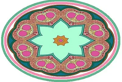 0128