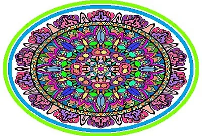 0129 jigsaw puzzle