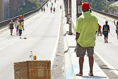 elevado jigsaw puzzle